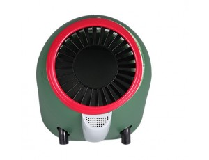 FMS 1.2M CJ-6 Cowling Part